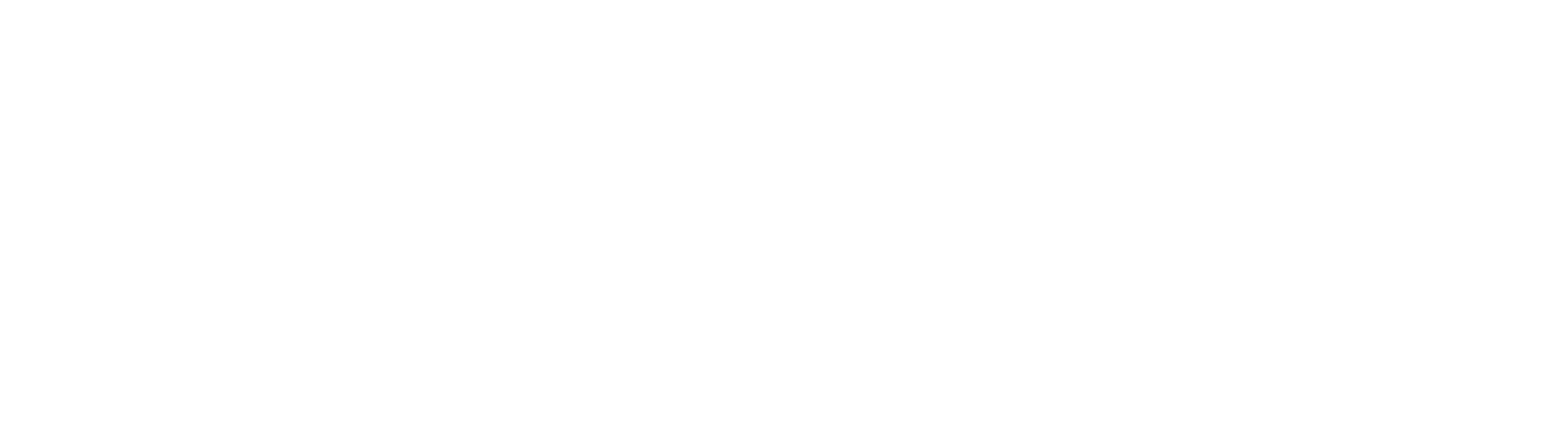 RentOCamera Services | Best Camera Rental Service!